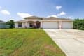 1920 NE 20th Pl