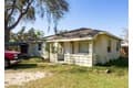 1114 Hampton Rd