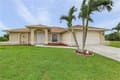 1106 NW 7th Pl