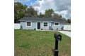 1106 Valencia Rd