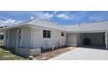 357 Westpark Rd