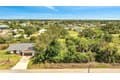 2720 Poinciana Ct