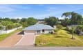 255 Rigel Rd