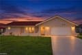 1113 SE 17th St