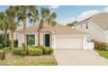 2641 Bellingham Ct