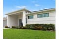 2019 SW 28th Ln