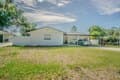 402 Eunice Dr