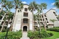 16814 Vardon Ter Unit 106