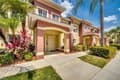 9470 Ivy Brook Run Apt 803