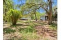 255 Mockingbird Ln
