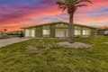 5527 Fairway Dr S