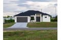 903 NE 23rd St