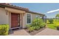 15788 Sacile Ln