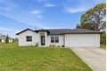 12123 Mallorca Ave