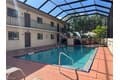 5255 Coronado Pkwy Apt 1