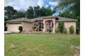 2576 Trianna St