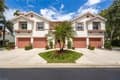 624 Windsor Sq Apt 201