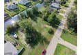 951 SW 15th Pl Lot 54