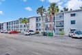 5853 Palm Ln Unit B7