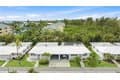 602 Spanish Dr S Unit 115