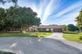 4245 Hillview Cir