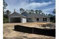 5759 N Cantor Ave