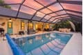 2235 SW 12th Pl