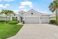 2769 Lambay Ct