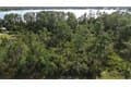 3029 Hawks Landing Cir