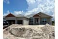 3233 NW 41st Pl