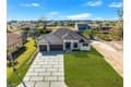 2330 NW 36th Ave