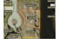 1007 NW 39th Ave