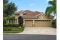5130 Laurel Oak Ct