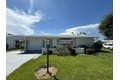 1501 SW 10th Ave