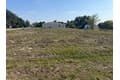 2993 Seafarer Dr