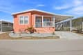 24717 Snook Ave Unit 11D
