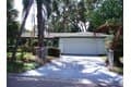 120 SW Monroe Cir N
