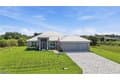 1825 NW 31st Ave