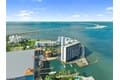 15021 Punta Rassa Rd Apt 403