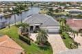 954 Santa Brigida Ct