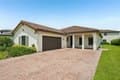 5026 Florence Dr