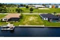 3535 SW 2nd Ave Lot 62