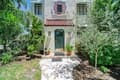 210 N 17th St W Apt 14