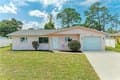 1507 S Venice Blvd