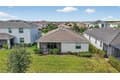 2126 Hamlin St