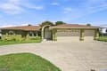 1239 SE 23rd Ave