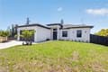 4226 NE 23rd Pl Lot 17