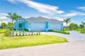 3804 SE 12th Ave