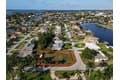 4403 SE 19th Ave