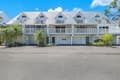 6800 Placida Rd Unit TH13